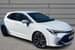 Toyota Corolla Hatchback 1.8 Hybrid Excel 5dr CVT