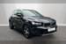 Volvo XC40 Estate 1.5 T3 (163) Inscription 5dr Geartronic