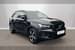 Volvo XC40 Estate 1.5 T3 (163) R DESIGN 5dr Geartronic