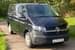 Volkswagen Transporter T28 SWB Diesel 2.0 TDI 110 Startline Van