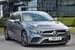 Mercedes-Benz A Class Hatchback A200 AMG Line Premium 5dr Auto