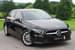 Mercedes-Benz A Class Hatchback A180 Sport Executive 5dr Auto