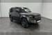 Defender Diesel Estate 3.0 D350 X-Dynamic HSE 110 5dr Auto (7 Seat)