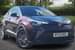 Toyota C-HR Hatchback 2.0 Hybrid Excel 5dr CVT