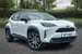 Toyota Yaris Cross Estate 1.5 Hybrid GR Sport 5dr CVT