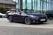 BMW Z4 Roadster sDrive M40i 2dr Auto