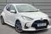 Toyota Yaris Hatchback 1.5 Hybrid Excel 5dr CVT