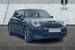 MINI Hatch 3-Door  Cooper S Exclusive