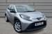 Toyota Aygo X Hatchback 1.0 VVT-i Pure 5dr