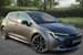 Toyota Corolla Hatchback 2.0 Hybrid Excel 5dr CVT