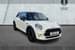 MINI Hatchback 1.5 Cooper II 5dr