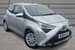 Toyota Aygo Hatchback 1.0 VVT-i X-Play 5dr