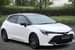 Toyota Corolla Hatchback 1.8 Hybrid GR Sport 5dr CVT