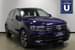 Volkswagen Tiguan Diesel Estate 2.0 TDI 150 4Motion R-Line 5dr DSG