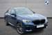 BMW X4 Diesel Estate xDrive20d MHT M Sport 5dr Step Auto