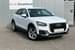 Audi Q2 Estate 30 TFSI Sport 5dr