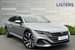 Volkswagen Arteon Shooting Brake 1.4 TSI eHybrid R-Line 5dr DSG