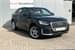 Audi Q2 Diesel Estate 30 TDI S Line 5dr S Tronic