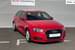 Audi A3 Diesel Sportback 30 TDI 116 SE Technik 5dr