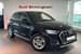 Audi Q5 Diesel Estate 40 TDI Quattro Sport 5dr S Tronic