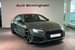 Audi A5 Sportback 35 TFSI Black Edition 5dr S Tronic