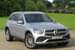 Mercedes-Benz GLC Diesel Estate 220d 4Matic AMG Line Premium 5dr 9G-Tronic