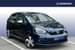 Honda Jazz Hatchback 1.5 i-MMD Hybrid EX 5dr eCVT