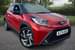 Toyota Aygo X Hatchback 1.0 VVT-i Edge 5dr