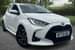 Toyota Yaris Hatchback 1.5 Hybrid Design 5dr CVT