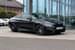 BMW M4 Coupe 2dr DCT (Competition Pack)