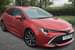 Toyota Corolla Hatchback 1.8 VVT-i Hybrid Excel 5dr CVT