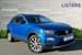 Volkswagen T-Roc Hatchback 1.0 TSI SE 5dr