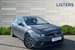 Volkswagen Polo Hatchback 1.0 TSI Life 5dr