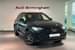 Audi Q5 Estate Special Editions 45 TFSI Quattro Edition 1 5dr S Tronic