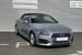 Audi A5 Cabriolet 2.0T FSI Sport 2dr S Tronic