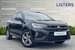 Volkswagen Taigo Hatchback 1.0 TSI 110 R-Line 5dr DSG