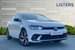 Volkswagen Polo Hatchback 1.0 TSI R-Line 5dr