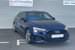 Audi A3 Saloon Special Editions 35 TFSI Edition 1 4dr S Tronic