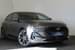 Ford Focus Hatchback 1.0 EcoBoost Hybrid mHEV 155 ST-Line Vignale 5dr