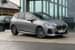 BMW 2 Series Diesel Active Tourer 218d M Sport 5dr DCT