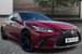 Lexus ES Saloon 300h 2.5 F-Sport 4dr CVT