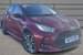 Toyota Yaris Hatchback 1.5 Hybrid Design 5dr CVT