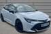 Toyota Corolla Hatchback 1.8 Hybrid GR Sport 5dr CVT