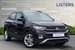 Volkswagen T-Cross Estate 1.0 TSI 110 SE 5dr