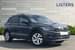 Volkswagen Tiguan Estate 1.5 TSI 150 Life 5dr