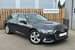 Audi A6 Avant 40 TFSI Sport 5dr S Tronic