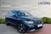 Volkswagen Tiguan Estate 1.5 TSI 150 R-Line 5dr DSG