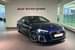 Audi A5 Coupe 40 TFSI S Line 2dr S Tronic