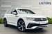 Volkswagen Tiguan Estate 1.5 TSI 150 R-Line 5dr DSG