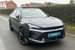 CUPRA Formentor Estate Special Editions 1.5 eHybrid 272 VZ First Edition 5dr DSG